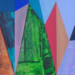 'A' Rhythm and Blues